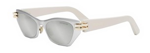 Солнцезащитные очки DIOR CDior B3U F0A4 CD40143U 16C