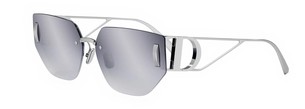 Солнцезащитные очки DIOR 30Montaigne B3U F0A6 CD40146U 16C