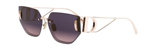 Солнцезащитные очки DIOR 30Montaigne B3U D0G2 CD40146U 28Z