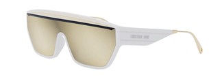 Солнцезащитные очки DIOR DiorClub M7U 51A5 CD40152U 24Z