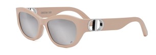 Солнцезащитные очки DIOR 30Montaigne B5U 40A4 CD40156U 72C