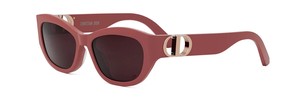 Солнцезащитные очки DIOR 30Montaigne B5U 40D0 CD40156U 73S