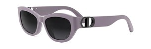 Солнцезащитные очки DIOR 30Montaigne B5U 75A1 CD40156U 80B