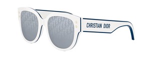 Солнцезащитные очки DIOR DiorPacific B2I 95A8 CD40157I 25C