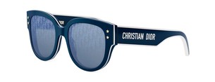 Солнцезащитные очки DIOR DiorPacific B2I 30B8 CD40157I 90C
