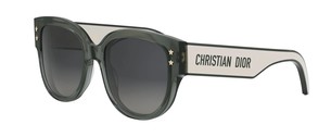 Солнцезащитные очки DIOR DiorPacific B2I 55A1 CD40157I 96B