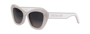 Солнцезащитные очки DIOR DiorPacific B3U 40GL CD40163U 72Z