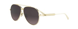 Солнцезащитные очки DIOR DiorCannage A1U B0A1 CD40165U 10B