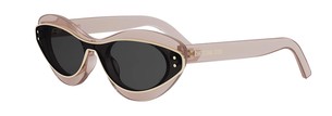 Солнцезащитные очки DIOR DiorMeteor B1I 40A0 CD40167I 73A