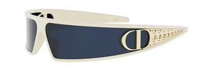 Солнцезащитные очки DIOR Verydior M1U 95B0 CD40180U 25V