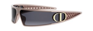 Солнцезащитные очки DIOR Verydior M1U 40B1 CD40180U 72B