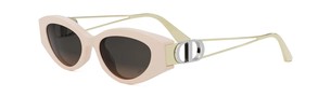 Солнцезащитные очки DIOR 30Montaigne B6I 43F0 CD40186I 72E