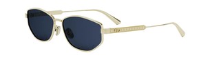 Солнцезащитные очки DIOR DiorCannage B1U B0B0 CD40189U 10V