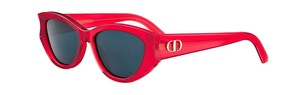 Солнцезащитные очки DIOR DiorGlow B1I 35B0 CD40198I 69V