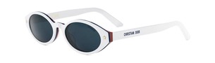Солнцезащитные очки DIOR DiorPacific R1I 50B0 CD40204I 24V
