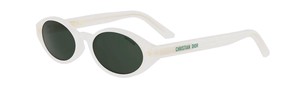 Солнцезащитные очки DIOR Diorpacific R1I 95I0 CD40204I 25N