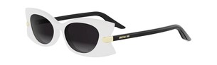 Солнцезащитные очки DIOR Diorbutterfly S2I 95A1 CD40228I 25B