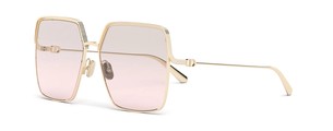 Солнцезащитные очки DIOR EverDior S1U B0M2 CD4026UN 10F