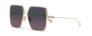 Солнцезащитные очки DIOR EverDior S1U B0AD CD4026UN 10T