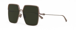 Солнцезащитные очки DIOR EverDior S1U E0C0 CD4026UN 29N