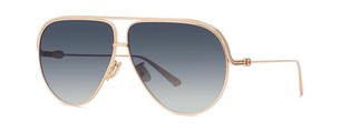 Солнцезащитные очки DIOR EverDior A1U D0B1 CD4027UN 28W