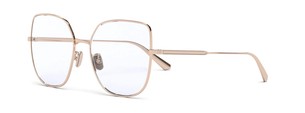 Оптическая оправа DIOR GemDiorO B1U E000 CD50039U 029