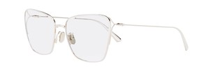 Оптическая оправа DIOR MissDior O B2U D000 CD50068U 028