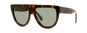 Солнцезащитные очки Celine CL4001IN 54R
