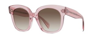 Солнцезащитные очки Celine CL4002UN 72F