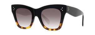 Солнцезащитные очки Celine CL4004IN 05K