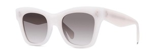 Солнцезащитные очки Celine CL4004IN 25F