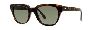 Солнцезащитные очки Celine CL40061I 54N