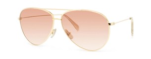 Солнцезащитные очки Celine CL40062U 30T
