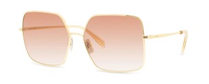 Солнцезащитные очки Celine CL40078U 30T