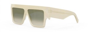 Солнцезащитные очки Celine CL40092I 25F