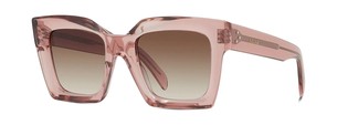 Солнцезащитные очки Celine CL40130I 72T