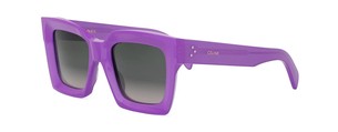 Солнцезащитные очки Celine CL40130I 78F