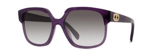 Солнцезащитные очки Celine Maillon Triomphe CL40155I 81B