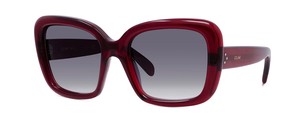 Солнцезащитные очки Celine CL40162I 69B