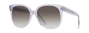 Солнцезащитные очки Celine CL40164I 78F