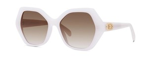 Солнцезащитные очки Celine CL40166I 25F