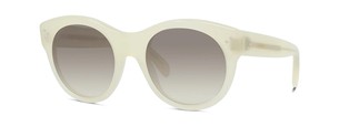 Солнцезащитные очки Celine CL40170I 39F