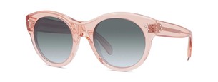 Солнцезащитные очки Celine CL40170I 72B