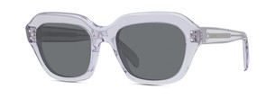 Солнцезащитные очки Celine CL40171I 78A