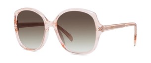 Солнцезащитные очки Celine CL40172U 72T