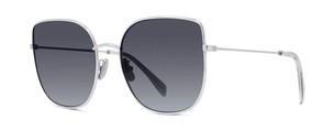 Солнцезащитные очки Celine CL40174U 16W