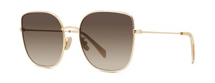 Солнцезащитные очки Celine CL40174U 30F