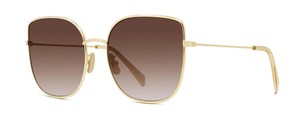 Солнцезащитные очки Celine CL40174U 30T