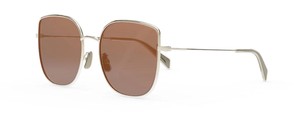 Солнцезащитные очки Celine CL40174U 32S