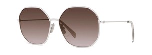 Солнцезащитные очки Celine CL40175U 16F